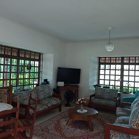 Recanto Praia Peruíbe מראה חיצוני תמונה