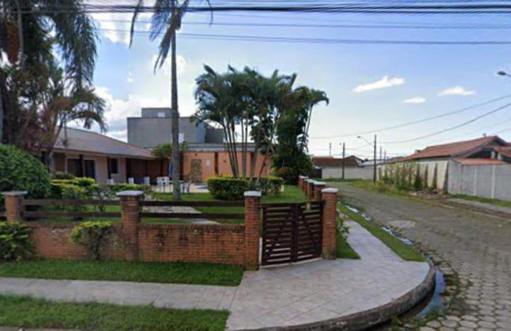 Recanto Praia Peruíbe מראה חיצוני תמונה