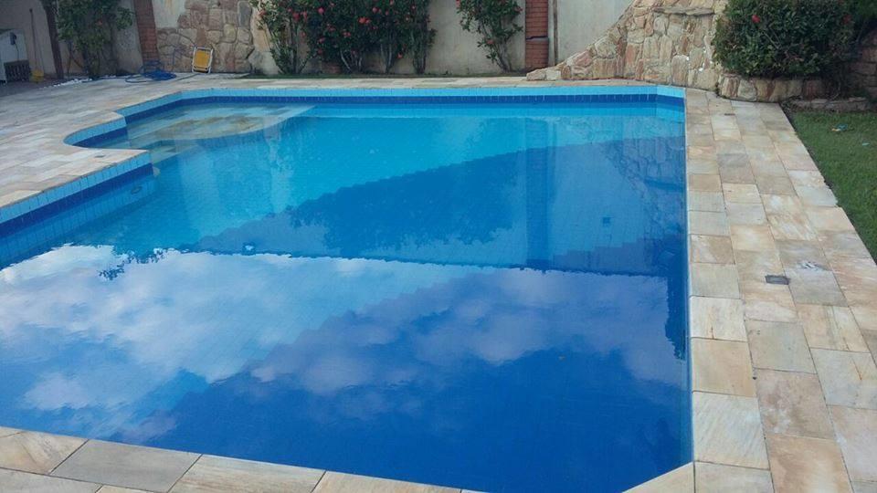 Recanto Praia Peruíbe מראה חיצוני תמונה